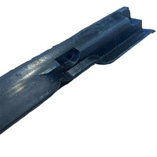 Ielādēt attēlu galerijas skatītājā, Rear Left Side Window Rubber – Bukhanka (Classic &amp; Modern) – OEM 451-5403270-00 - Body and exterior - UAZ spare parts