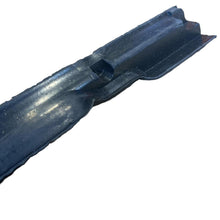 Load image into Gallery viewer, Rear Right Side Window Rubber – Bukhanka (Classic &amp; Modern) – OEM 451-5403270 - - UAZ spare parts