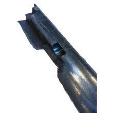 Load image into Gallery viewer, Rear Right Side Window Rubber – Bukhanka (Classic &amp; Modern) – OEM 451-5403270 - - UAZ spare parts