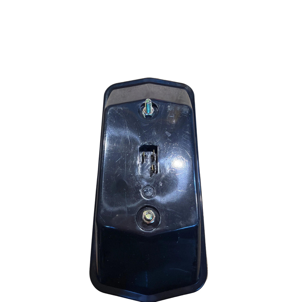 Rear Tail Light LED per SET - Bukhanka & Hunter & 469 - OEM 132.3716-32 - - UAZ spare parts