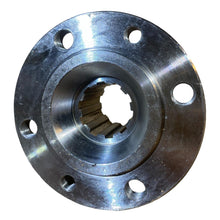 Kép betöltése a Galéria nézegetőbe, Rear Transfer-Case Flange 69-1802075 – Bukhanka (Classic 2.4L &amp; 2.9L, Modern 2.7L), Hunter &amp; 469 – OEM 69-1802075 - Axles, cardan &amp; suspension - UAZ spare parts