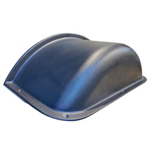 Načíst obrázek do prohlížeče Galerie, Rear Wheel Arch Cover Set (2 pcs) – Bukhanka (Classic 2.4L &amp; 2.9L, Modern 2.7L) – OEM 452-5107220/7221О - Interior - UAZ spare parts