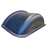 Bakre hjulbue deksel sett (2 stk) – Bukhanka (Klassisk 2.4L & 2.9L, Moderne 2.7L) – OEM 452-5107220/7221О