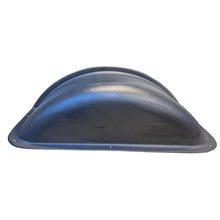 Načíst obrázek do prohlížeče Galerie, Rear Wheel Arch Cover Set (2 pcs) – Bukhanka (Classic 2.4L &amp; 2.9L, Modern 2.7L) – OEM 452-5107220/7221О - Interior - UAZ spare parts