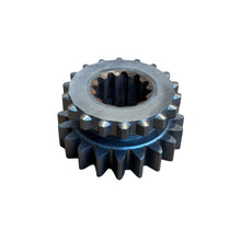 Cargar imagen en el visor de la galería, Reduction Gear Transfer Case – Bukhanka Classic &amp; Modern – OEM 3162-00-1802040-20 / 316200180204020 - Clutch and transmission - UAZ spare parts
