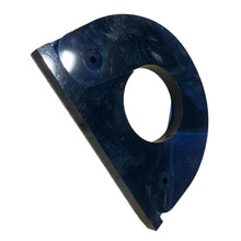Carregar imagem no visualizador da Galeria, Reinforcement Set Fuel Tank Neck – Bukhanka Modern (2.7L) – OEM 45459945 - Fuel - UAZ spare parts