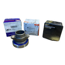 Load image into Gallery viewer, Release Bearing – Bukhanka Modern (2.7L), Hunter &amp; 469 (2.7L), Patriot, Profi – OEM 3160-1601180 - Clutch and transmission - UAZ spare parts