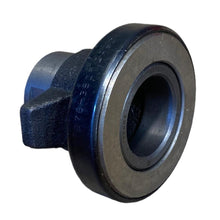Load image into Gallery viewer, Release Bearing – Bukhanka Modern (2.7L), Hunter &amp; 469 (2.7L), Patriot, Profi – OEM 3160-1601180 - Clutch and transmission - UAZ spare parts