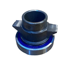 Load image into Gallery viewer, Release Bearing – Bukhanka Modern (2.7L), Hunter &amp; 469 (2.7L), Patriot, Profi – OEM 3160-1601180 - Clutch and transmission - UAZ spare parts