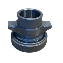 Load image into Gallery viewer, Release Bearing – Bukhanka Modern (2.7L), Hunter &amp; 469 (2.7L), Patriot, Profi – OEM 3160-1601180 - Clutch and transmission - UAZ spare parts