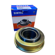 Carica l'immagine nel visualizzatore di Gallery, Release Bearing for LUK Clutch – Bukhanka Modern (2.7L), Hunter &amp; 469 (2.7L), Patriot, Profi – OEM 3160-1601180 - Clutch and transmission - UAZ spare parts