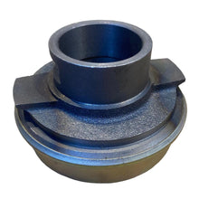 Carica l'immagine nel visualizzatore di Gallery, Release Bearing for LUK Clutch – Bukhanka Modern (2.7L), Hunter &amp; 469 (2.7L), Patriot, Profi – OEM 3160-1601180 - Clutch and transmission - UAZ spare parts