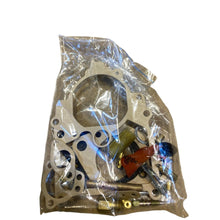 Görseli Galeri görüntüleyiciye yükleyin, Repair Kit K151 Carburetor – Bukhanka Classic &amp; Hunter/469 (2.4L &amp; 2.9L) – OEM TY 37.306-101-88 - Fuel - UAZ spare parts