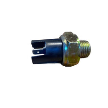 Załaduj zdjęcie do przeglądarki galerii, Reverse Parking Sensor (Large Size) – Bukhanka Classic (2.4L &amp; 2.9L), Hunter &amp; 469 – OEM 1302-3768-BIG - Clutch and transmission - UAZ spare parts