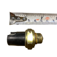 Załaduj zdjęcie do przeglądarki galerii, Reverse Parking Sensor (Large Size) – Bukhanka Classic (2.4L &amp; 2.9L), Hunter &amp; 469 – OEM 1302-3768-BIG - Clutch and transmission - UAZ spare parts