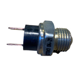 Reverse Sensor (Small Size) – Bukhanka (Classic & Modern), Hunter & 469 – OEM 4552467 - Clutch and transmission - UAZ spare parts