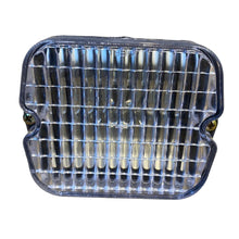 Last inn bildet i gallerivisningen, Reversing Lamp – Bukhanka (Classic &amp; Modern), Hunter &amp; 469 – OEM 135.3716-00 - Lights - UAZ spare parts