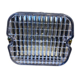 Ryggelys – Bukhanka (Klassisk & Moderne), Hunter & 469 – OEM 135.3716-00