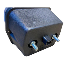 Last inn bildet i gallerivisningen, Reversing Lamp – Bukhanka (Classic &amp; Modern), Hunter &amp; 469 – OEM 135.3716-00 - Lights - UAZ spare parts