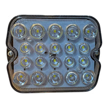 Last inn bildet i gallerivisningen, Reversing Light LED – Bukhanka (Classic &amp; Modern), Hunter &amp; 469 – OEM 374100371601502 - - UAZ spare parts