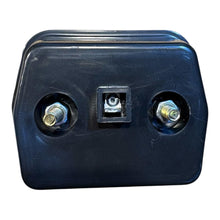 Last inn bildet i gallerivisningen, Reversing Light LED – Bukhanka (Classic &amp; Modern), Hunter &amp; 469 – OEM 374100371601502 - - UAZ spare parts