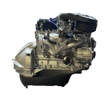 Ielādēt attēlu galerijas skatītājā, Rebuild 2.9L Carburetor Engine – Bukhanka Classic, Hunter &amp; 469 (2.9L) – OEM 421800 - Engine - UAZ spare parts