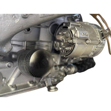 Ielādēt attēlu galerijas skatītājā, Rebuild 2.9L Carburetor Engine – Bukhanka Classic, Hunter &amp; 469 (2.9L) – OEM 421800 - Engine - UAZ spare parts