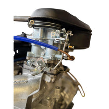 Ielādēt attēlu galerijas skatītājā, Rebuild 2.9L Carburetor Engine – Bukhanka Classic, Hunter &amp; 469 (2.9L) – OEM 421800 - Engine - UAZ spare parts