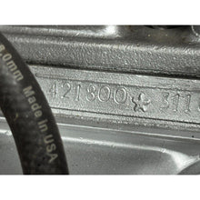 Ielādēt attēlu galerijas skatītājā, Rebuild 2.9L Carburetor Engine – Bukhanka Classic, Hunter &amp; 469 (2.9L) – OEM 421800 - Engine - UAZ spare parts