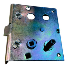 Ielādēt attēlu galerijas skatītājā, Right Door Lock – 469 (2.4L &amp; 2.9L) – OEM 469-6105012-04 - Body and exterior - UAZ spare parts