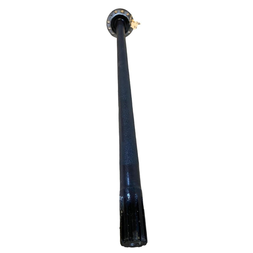 Right Drive Shaft 880 mm – Bukhanka Modern (2.7L) – OEM 3741-00-2403071 - Axles, cardan & suspension - UAZ spare parts