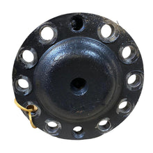 Ielādēt attēlu galerijas skatītājā, Right Drive Shaft 880 mm – Bukhanka Modern (2.7L) – OEM 3741-00-2403071 - Axles, cardan &amp; suspension - UAZ spare parts