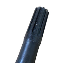 Ielādēt attēlu galerijas skatītājā, Right Drive Shaft 880 mm – Bukhanka Modern (2.7L) – OEM 3741-00-2403071 - Axles, cardan &amp; suspension - UAZ spare parts