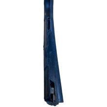 Ielādēt attēlu galerijas skatītājā, Right Front Door Vent Window Rubber – Bukhanka (Classic &amp; Modern) – OEM 451-6103054 - Body and exterior - UAZ spare parts