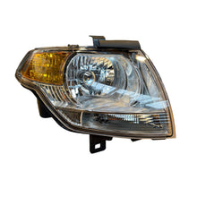 Kép betöltése a Galéria nézegetőbe, Right Headlight Assembly - Profi - OEM 236000371101000 - - UAZ spare parts