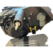 Kép betöltése a Galéria nézegetőbe, Right Headlight Assembly - Profi - OEM 236000371101000 - - UAZ spare parts