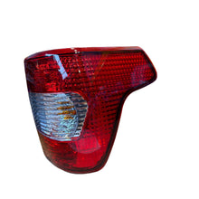 Ielādēt attēlu galerijas skatītājā, Right Rear / tail Light from 2016 - Patriot - OEM 3163-3716010-20 - - UAZ spare parts