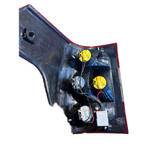 Ielādēt attēlu galerijas skatītājā, Right Rear / tail Light from 2016 - Patriot - OEM 3163-3716010-20 - - UAZ spare parts