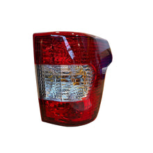 Ielādēt attēlu galerijas skatītājā, Right Rear / tail Light from 2016 - Patriot - OEM 3163-3716010-20 - - UAZ spare parts