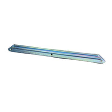 Carica l'immagine nel visualizzatore di Gallery, Right Step Trim for Side Door – Bukhanka (Classic &amp; Modern) – OEM 11025 C15-P5-2R / 0451-10-5109155-00 - Body and exterior - UAZ spare parts