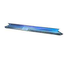 Carica l'immagine nel visualizzatore di Gallery, Right Step Trim for Side Door – Bukhanka (Classic &amp; Modern) – OEM 11025 C15-P5-2R / 0451-10-5109155-00 - Body and exterior - UAZ spare parts