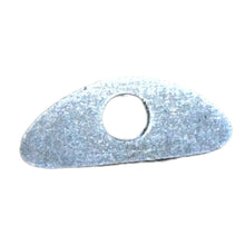 Görseli Galeri görüntüleyiciye yükleyin, Rocker Cover Plate – Bukhanka Classic (2.4L &amp; 2.9L), Hunter &amp; 469 (2.4L &amp; 2.9L) – OEM 417-1007275 - Engine - UAZ spare parts