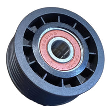 Kép betöltése a Galéria nézegetőbe, Roll for 2.7 engine / UAZ without power steering OEM 4091.1308080 - - UAZ spare parts