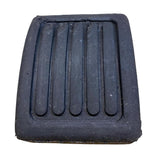 Pedal de goma para freno y embrague – Bujanka (Clásico y Moderno) y Hunter/469 – OEM 99595295