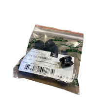 Lataa kuva Galleria-katseluun, Rubber Bushing for Gearbox Lever Pivot – Bukhanka (Classic 2.4L &amp; 2.9L, Modern 2.7L), Hunter &amp; 469 (2.4L, 2.7L &amp; 2.9L) – OEM 374100-1703045-00 - Clutch and transmission - UAZ spare parts