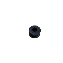 Lataa kuva Galleria-katseluun, Rubber Bushing for Gearbox Lever Pivot – Bukhanka (Classic 2.4L &amp; 2.9L, Modern 2.7L), Hunter &amp; 469 (2.4L, 2.7L &amp; 2.9L) – OEM 374100-1703045-00 - Clutch and transmission - UAZ spare parts