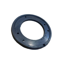 Kép betöltése a Galéria nézegetőbe, Rubber Ring City / Turn signal lights - - UAZ spare parts