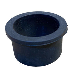 Rubber Ring for Idle Air Control (small) – Bukhanka Modern (2.7L), Hunter & 469 (2.7L), Patriot, Profi – OEM 4.091.147.074 - Engine - UAZ spare parts