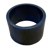 Last inn bildet i gallerivisningen, Rubber Ring for Idle Air Controller (Large) – Bukhanka Modern (2.7L), Hunter &amp; 469 (2.7L), Patriot, Profi – OEM 040600-1147076-10 - Engine - UAZ spare parts
