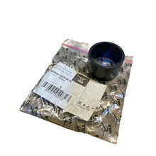 Last inn bildet i gallerivisningen, Rubber Ring for Idle Air Controller (Large) – Bukhanka Modern (2.7L), Hunter &amp; 469 (2.7L), Patriot, Profi – OEM 040600-1147076-10 - Engine - UAZ spare parts